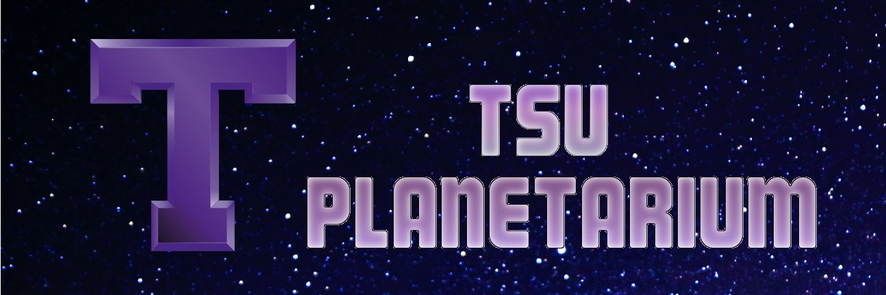 tsuplanetarium's profile banner image