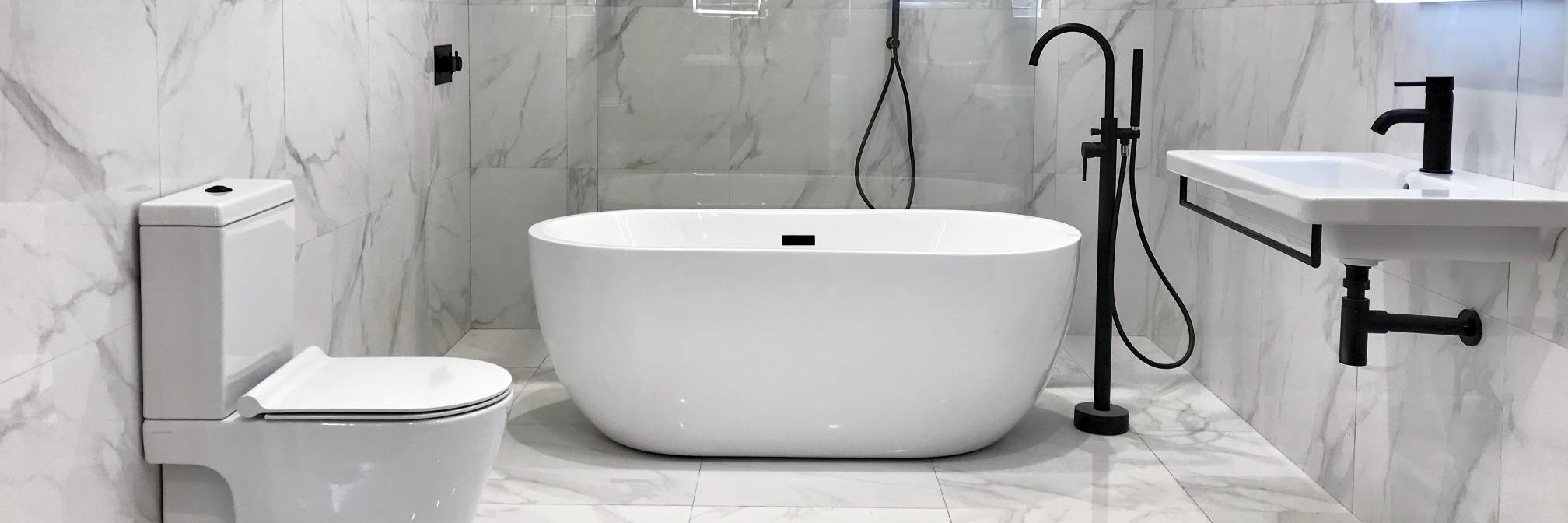 keplumbing's profile banner image