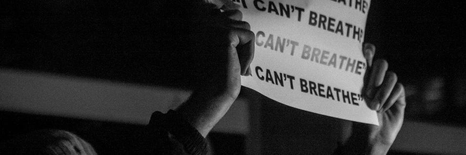 obsidianbbwscc's profile banner image