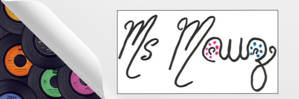 msmauz Profile Banner
