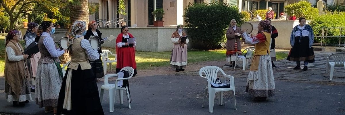 LorenaBolso's profile banner image