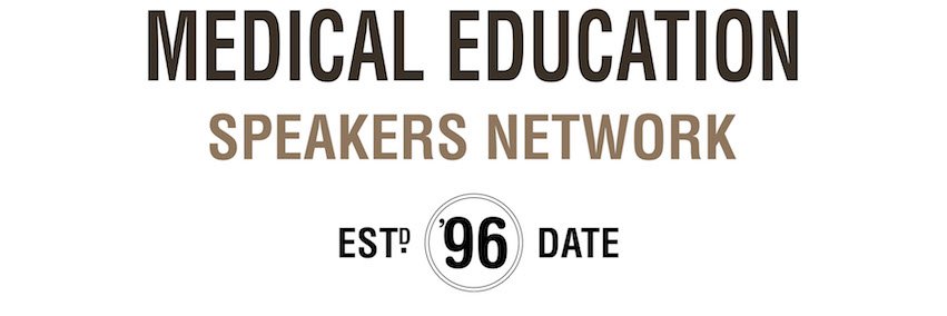 speakersnetwork's profile banner image