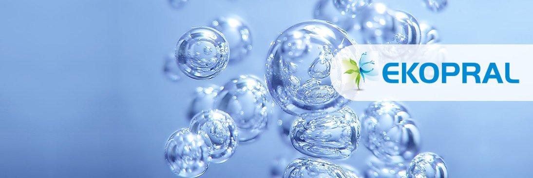 ekopral_torun's profile banner image