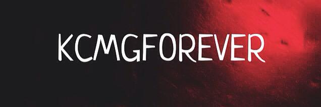 KCMGUniverse's profile banner image