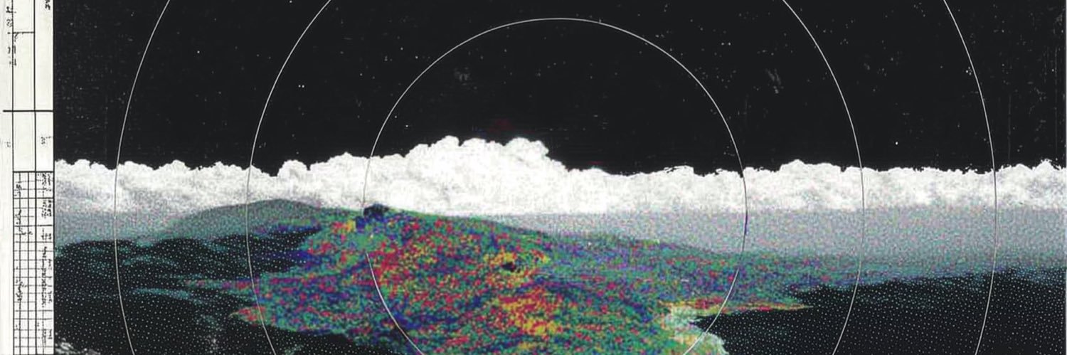 efeeeberra's profile banner image