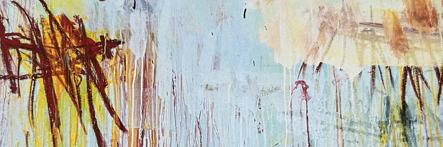 robertluwang's profile banner image