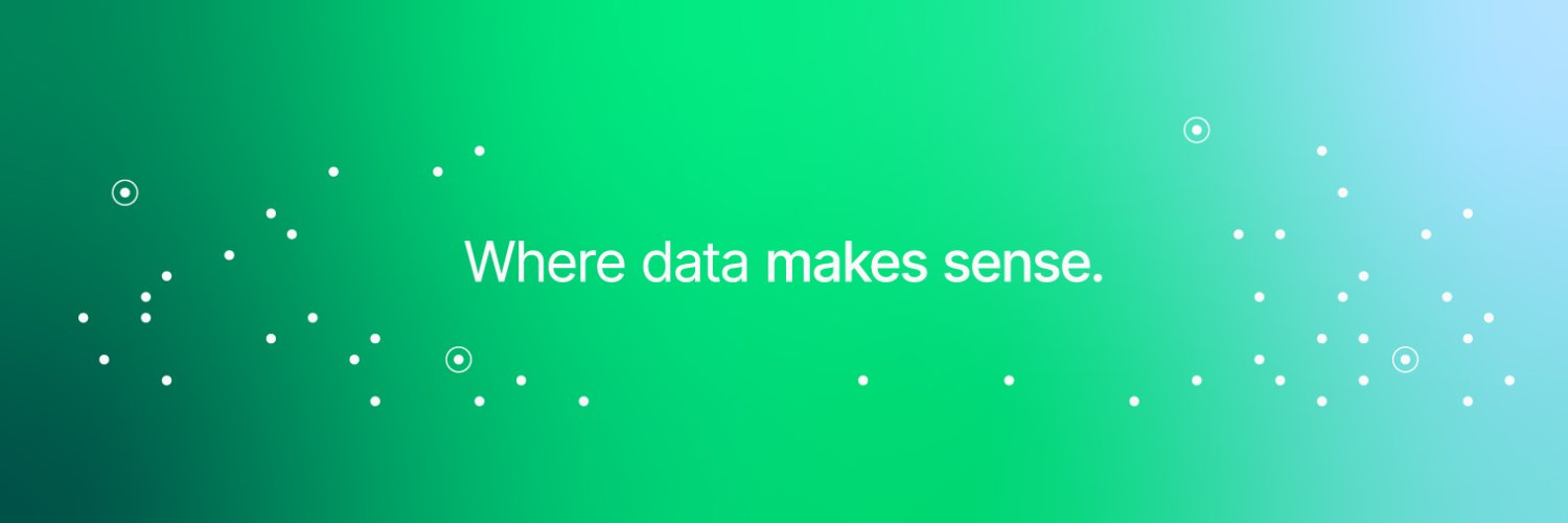 Data IQ | Qlik Master Reseller banner