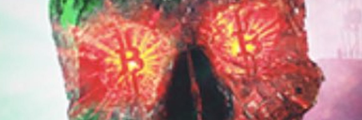 paffo76's profile banner image
