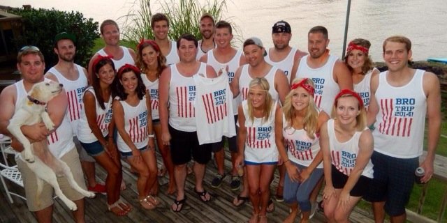 HotCarl88's profile banner image
