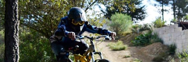 Edgar_FuentesG's profile banner image