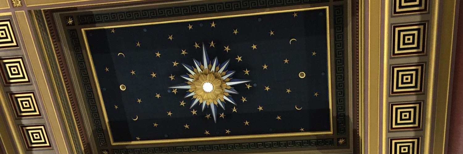 BasildonLodge's profile banner image