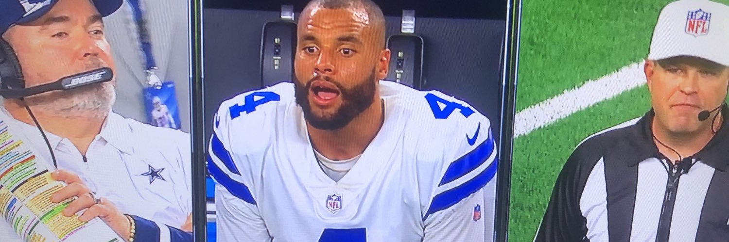 KobeBackup_'s profile banner image