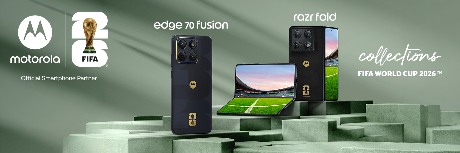 motorola_AR's profile banner image