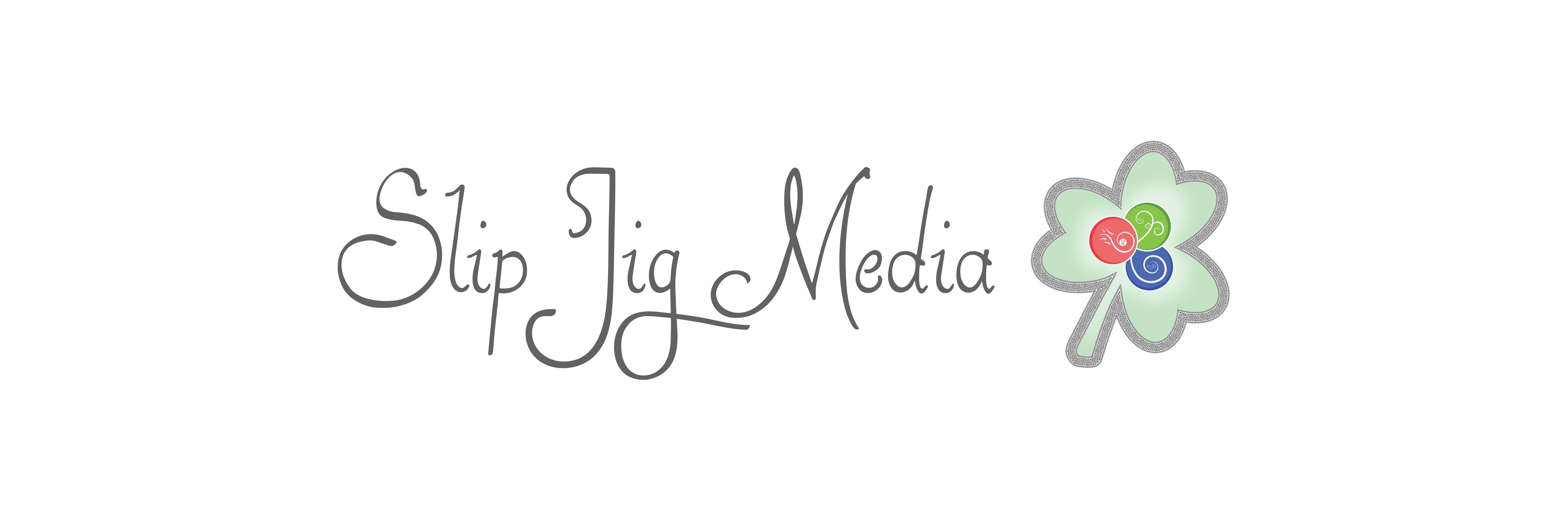 slipjigmedia's profile banner image