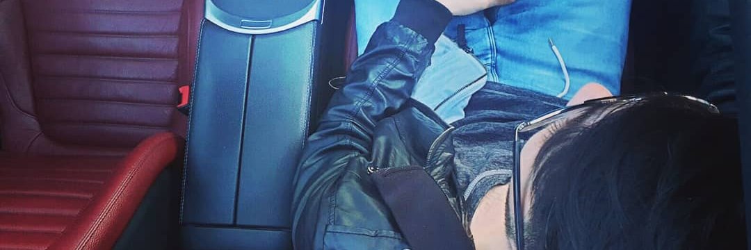 daniestarli's profile banner image