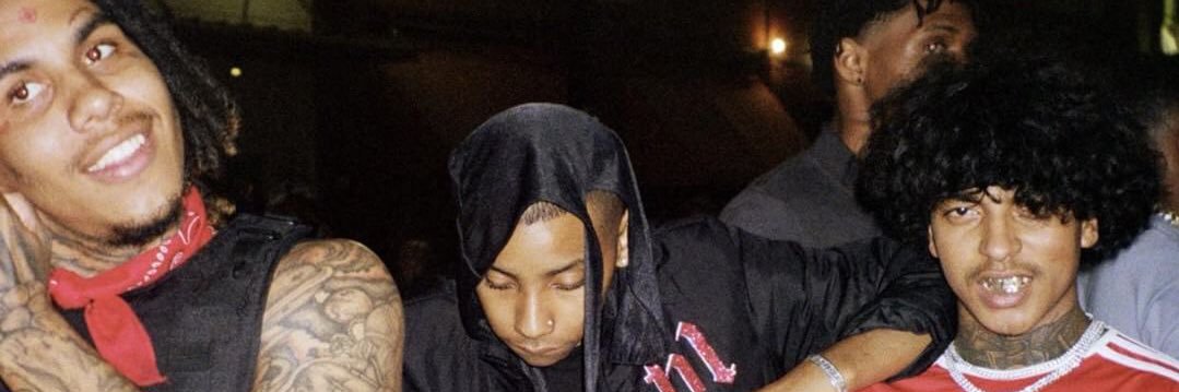 b1trustnone's profile banner image