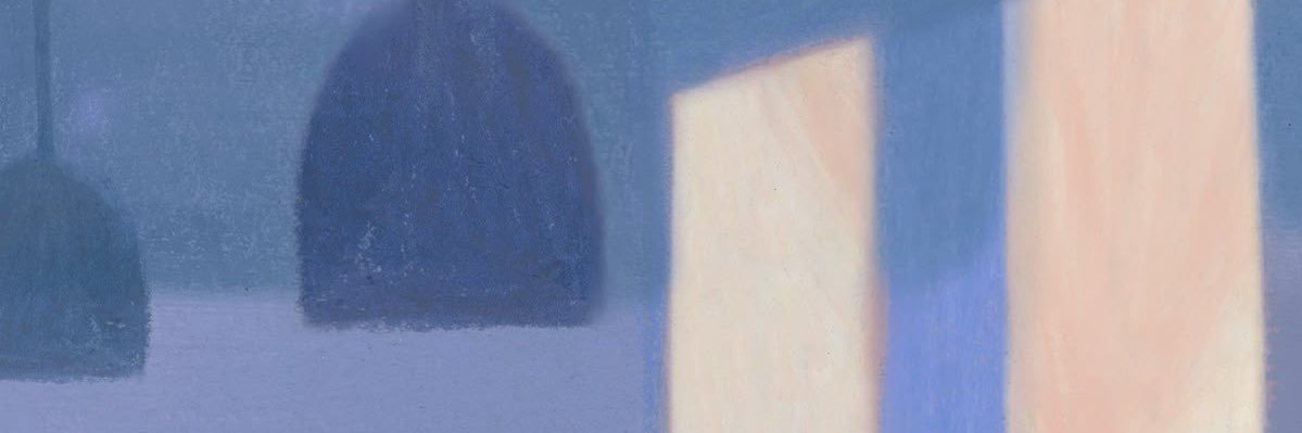 __NOiRM's profile banner image