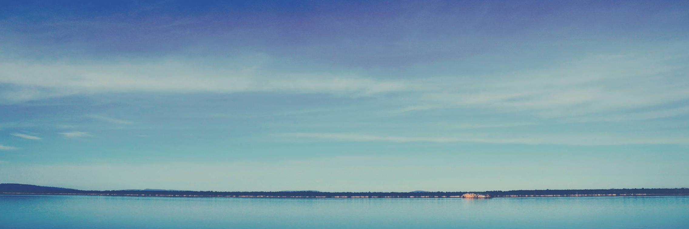 GoodblockApp's profile banner image