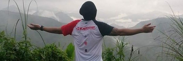 monkanor's profile banner image