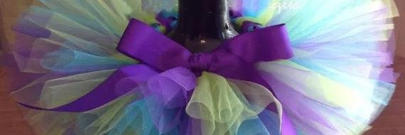 HeidiBurge's profile banner image