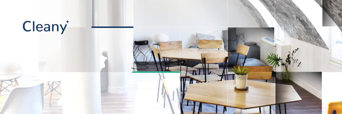 Alexandre Bellity banner