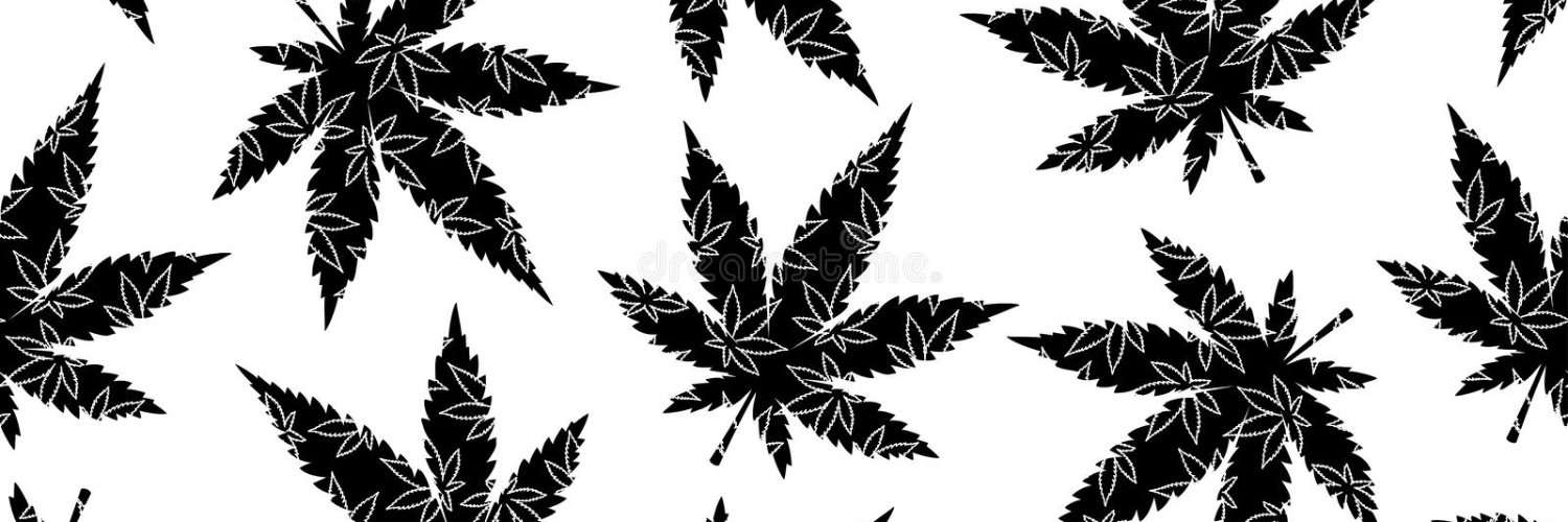 marques_gb's profile banner image