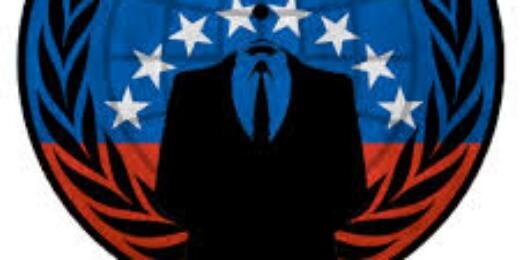 INTERROGACION1's profile banner image