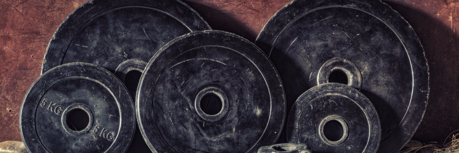 invokefitness1's profile banner image