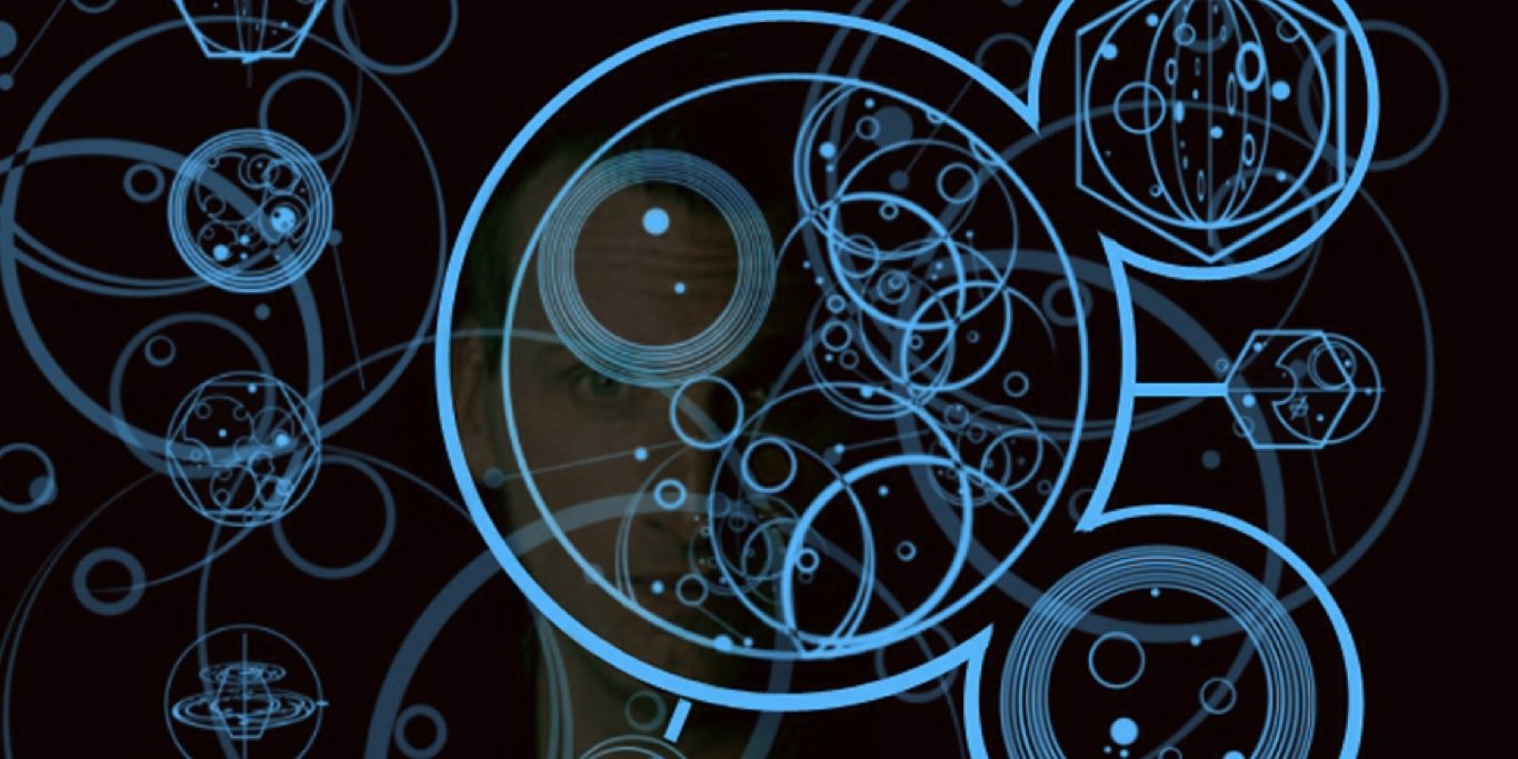 tickles31's profile banner image