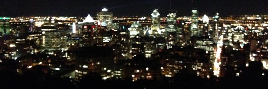 MonMtl's profile banner image