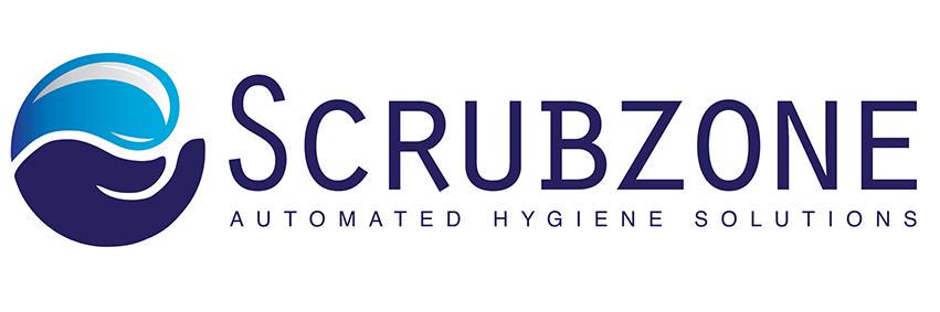 ScrubzoneUSA's profile banner image