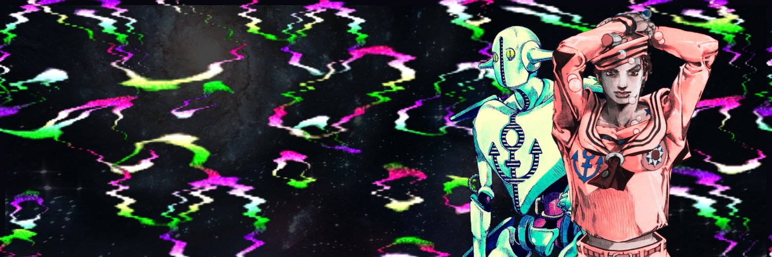 TalivanZaraki's profile banner image
