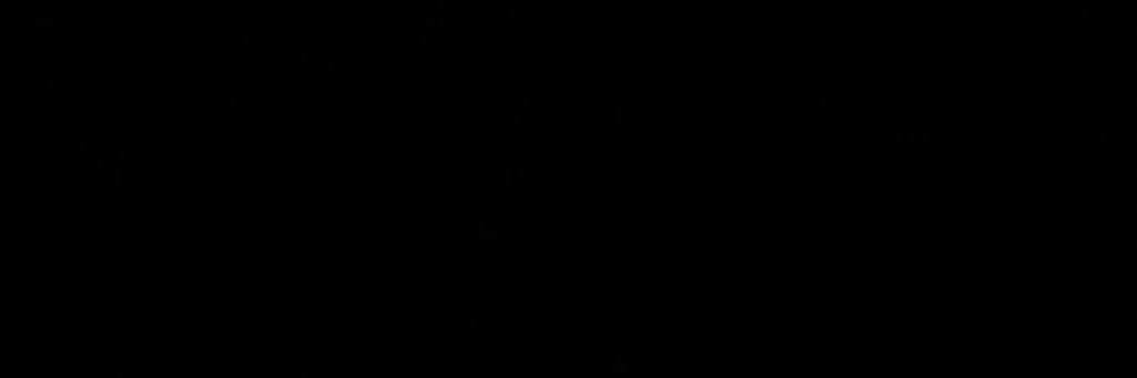 Dhoha_a's profile banner image