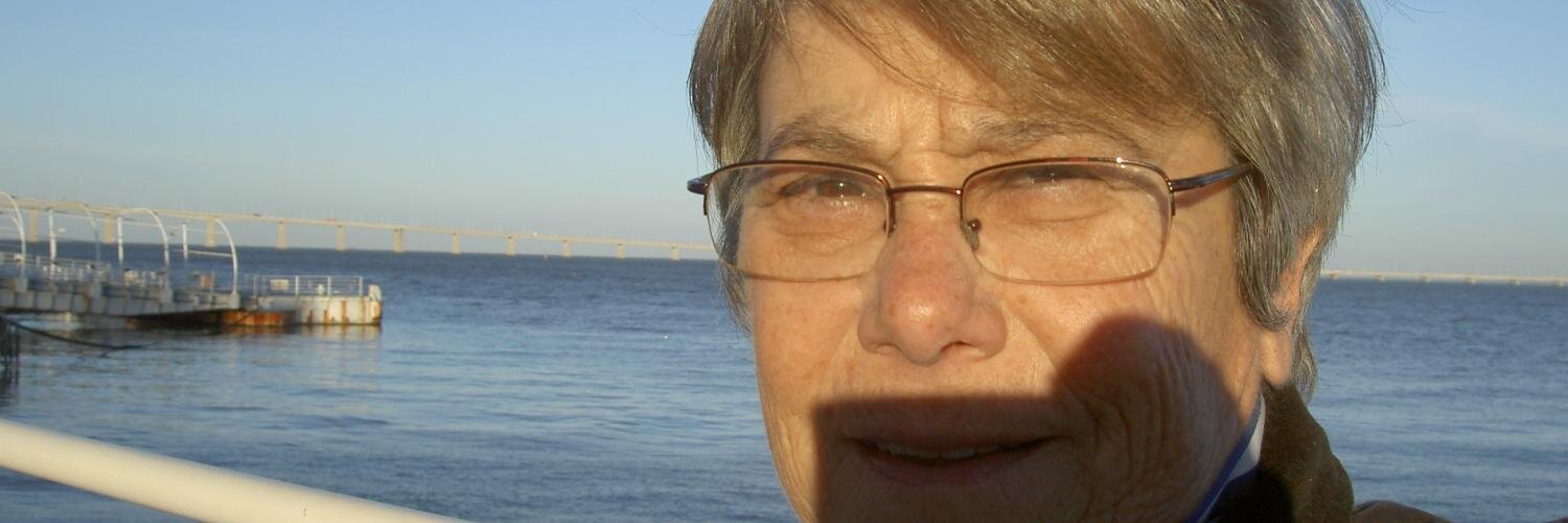 manuelamoleiro1's profile banner image