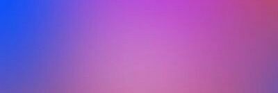 BeFangirlIsMine's profile banner image