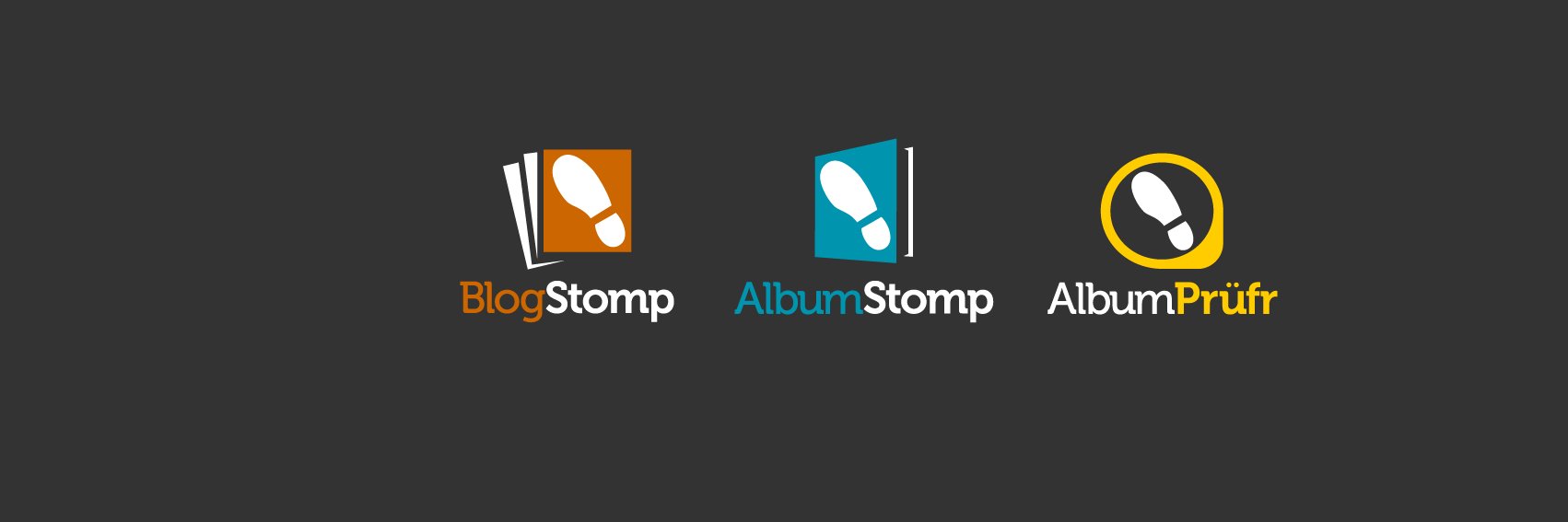 StompSoftware banner