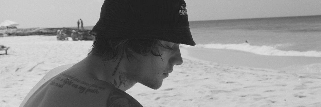stefipayno's profile banner image