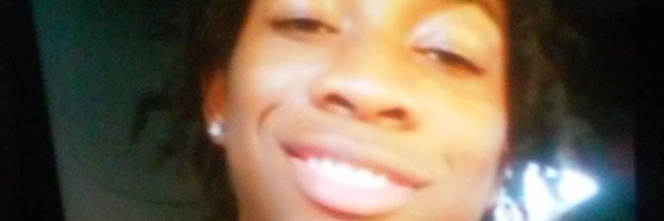FreshAzIcebLue's profile banner image