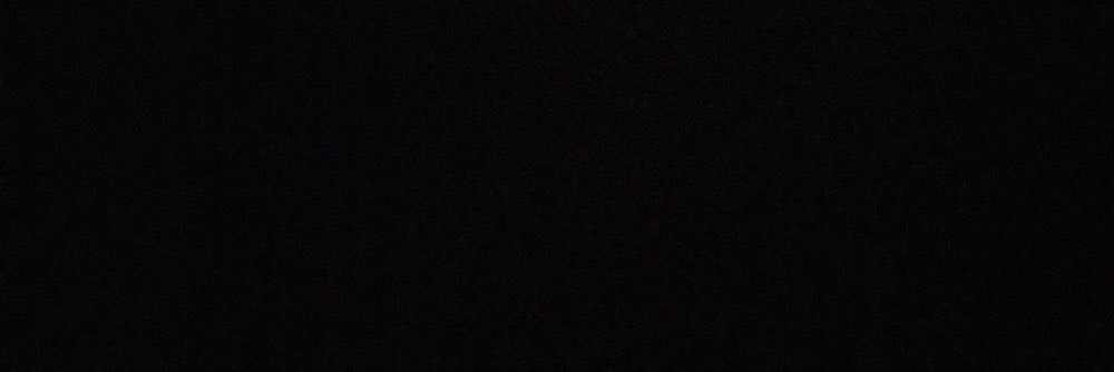 Sensitive2010's profile banner image