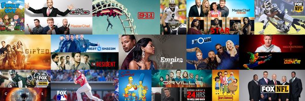 KMSSTV Profile Banner