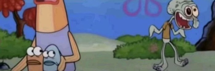xustaeluv's profile banner image