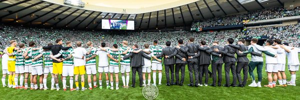 daveyteague96 Profile Banner