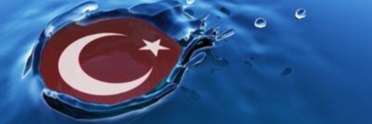 ibrahimkar61's profile banner image