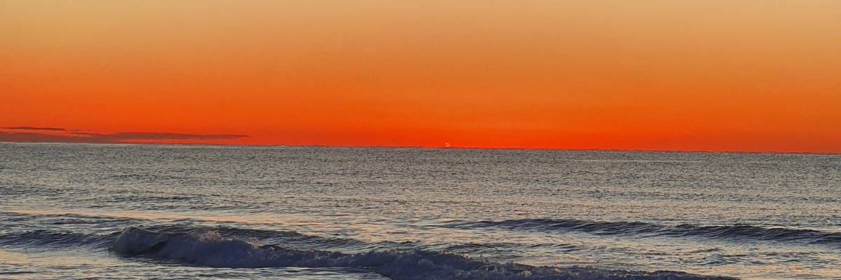 ireneamores_'s profile banner image