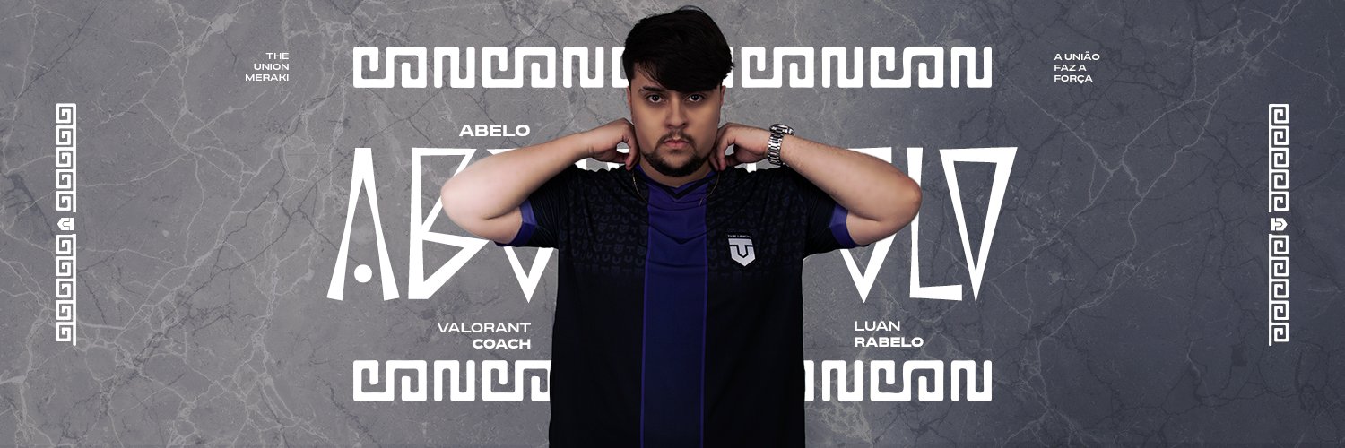 abelofps's profile banner image