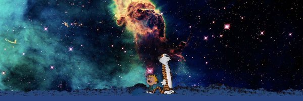 Cmarks34 Profile Banner