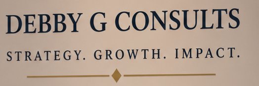 ExpertConsults's profile banner image