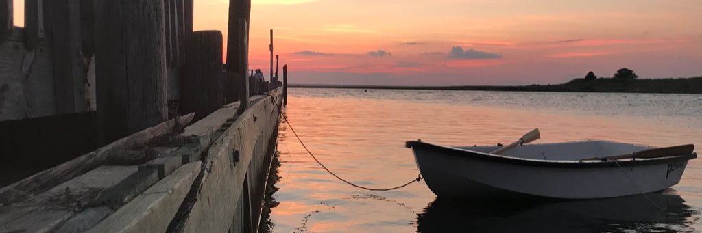 nolan1512's profile banner image