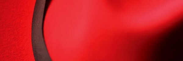 jeremyeder Profile Banner