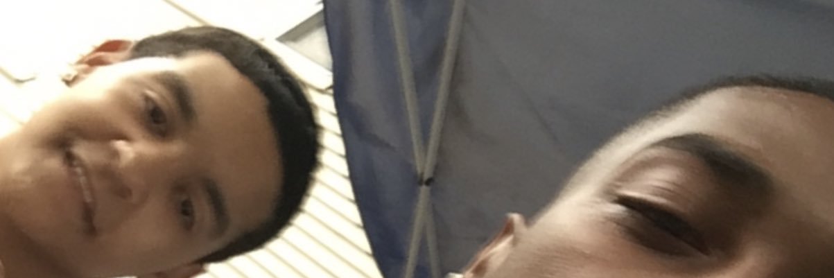 _TyRILLA's profile banner image